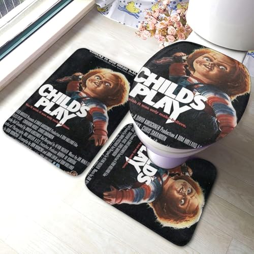 `bL[ (5) 3_Zbg t^Jo[ ֍Jo[ U^ O^ @ ~ ʗp^ z 􂦂  }bg 킢 40x60cm