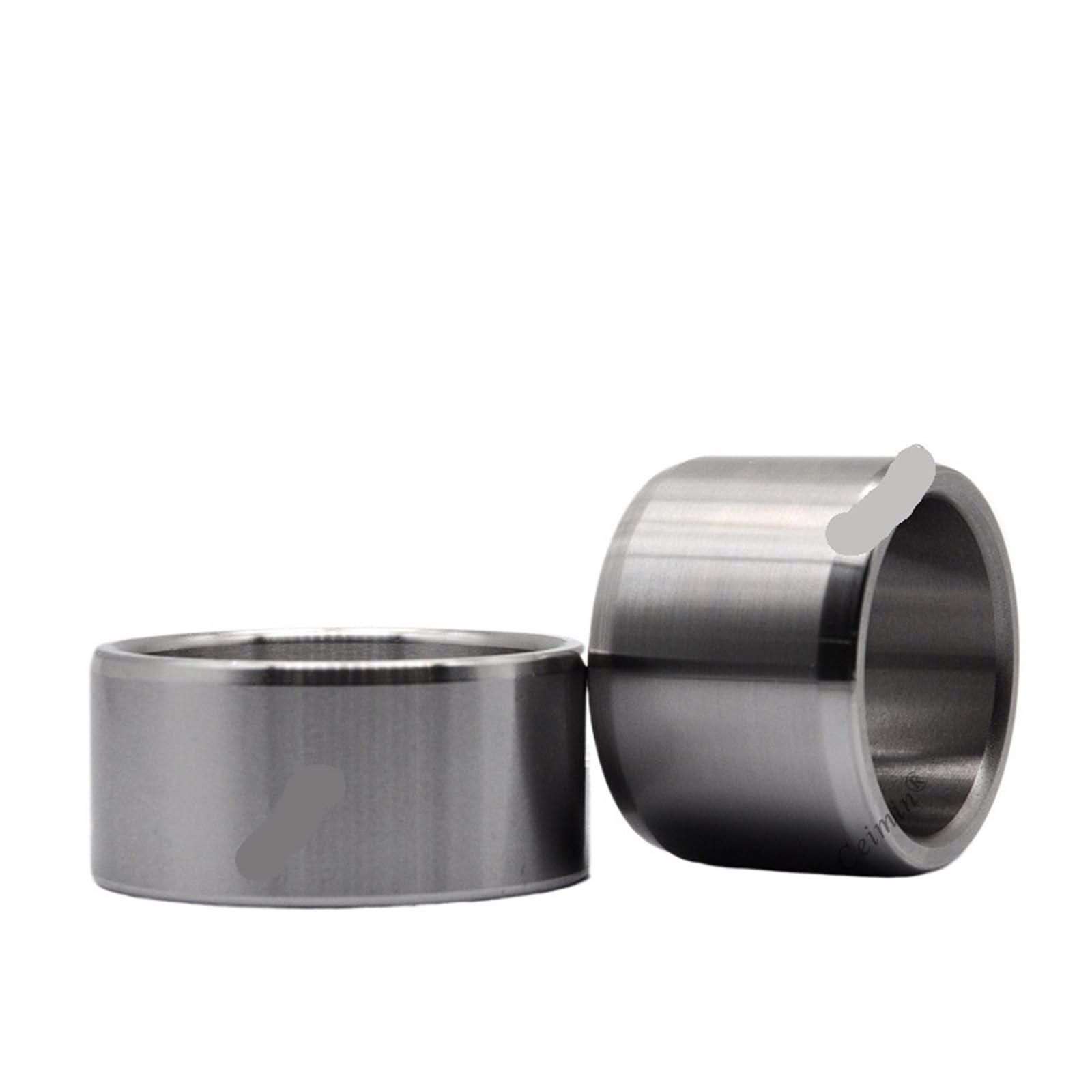 1pcs Oil Seal & 1pc Shaft Sleeve 3pcs a kit(CF75D8)