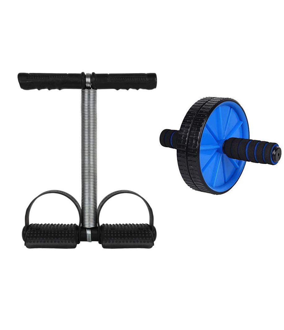 See full amazon price history chart for ALN® 4 in 1 Ab Tummy Trimmer with Ab Wheel Roller Combo Core Abdominal Workout Weight Loss Trimmer-Abs Exerciser-Body Toner for Men & Women(Random Color) ALN® 4 in 1 Ab Tummy Trimmer with Ab Wheel Roller Combo Core Abdominal Workout Weight Loss Trimmer-Abs Exerciser-Body Toner for Men & Women(Random Color) (B0848TWD78) Amazon Price History, Amazon Price Tracker