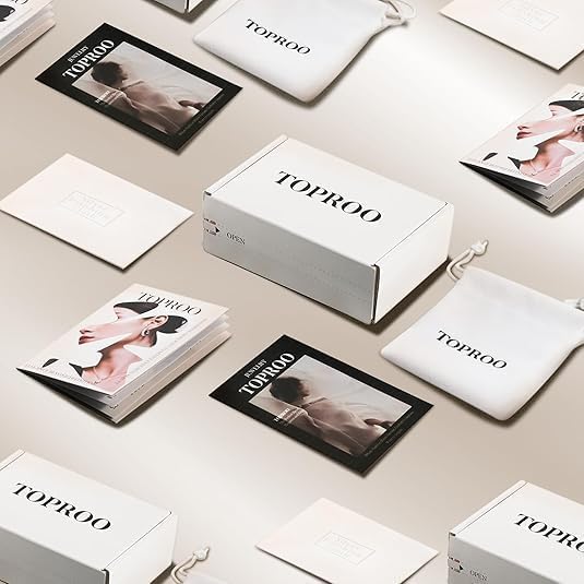 925 Sterling Silver Hoop Earrings Dainty Spirit Snake Small Hoop Earrings Hypoallergenic Lightweight Cubic Zirconia Hoop Earrings 14K Gold Earrings for Women - Image 7