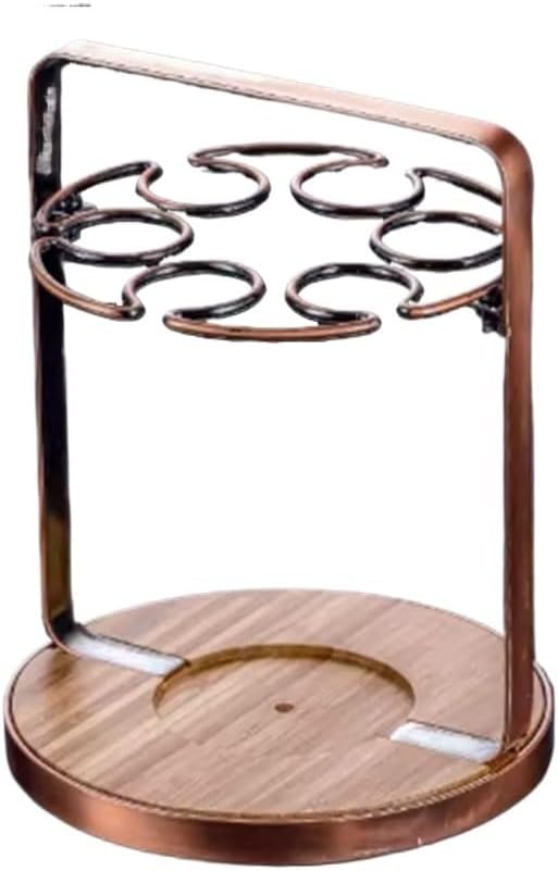 Baijiu Cup Holder Wine Hanging Domestic Hanger