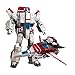 ghjkl Juguêtês Dê Trànsfōrmêrs, Transformación Skyfire Jetfire G1 Siege Series Nuevo Comandante Acción Fiure Robot Educación Creativa Juguetes Regalo