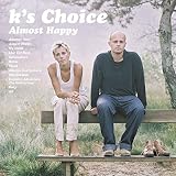 Almost Happy