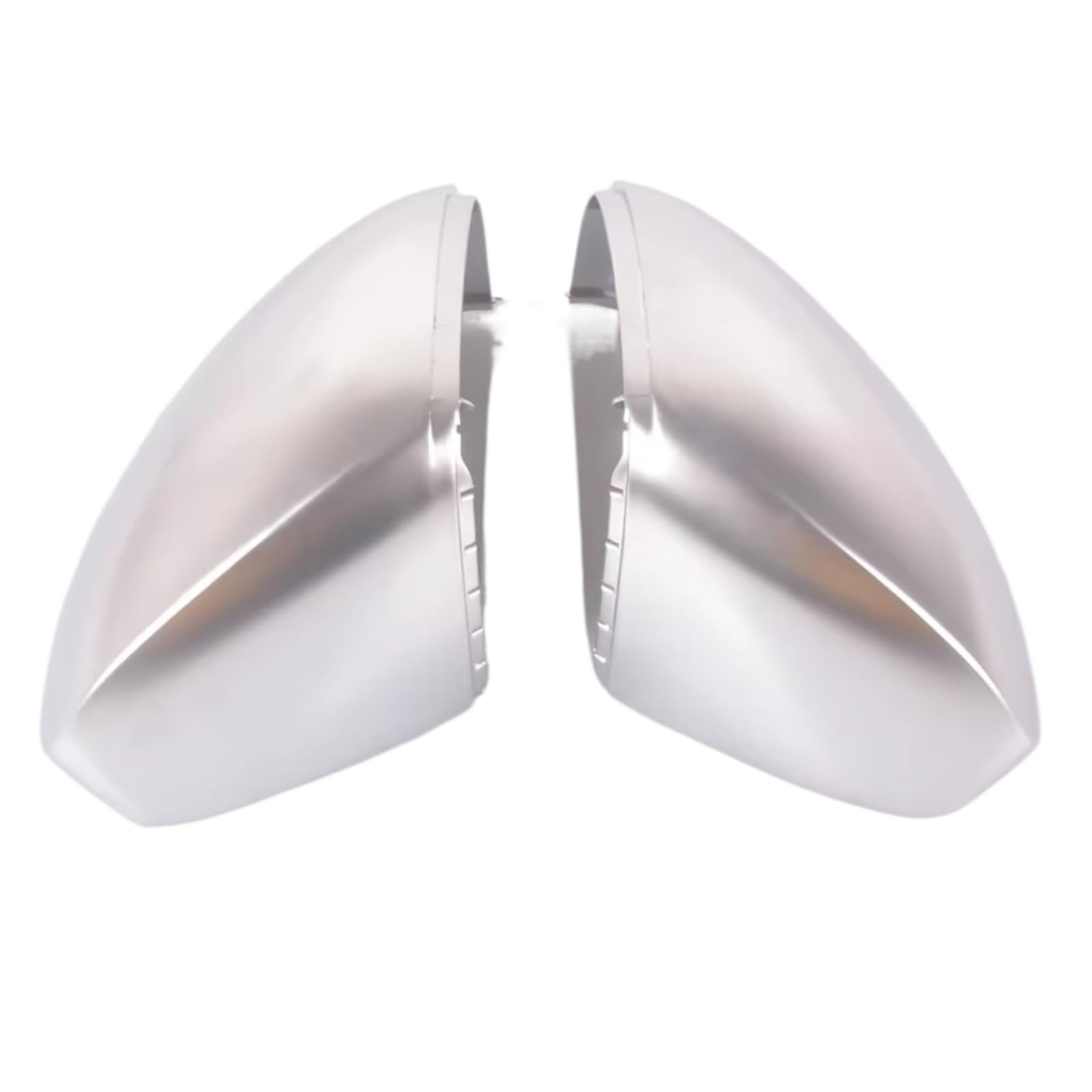 Remplacement de coque de rétroviseur haut de gamme VW