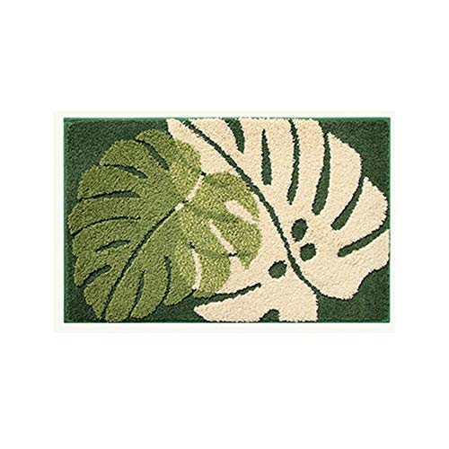 Generic փ}bg 50×80cm O[ [t ? z ~ߕt }CNt@Co[ Op (40×60cm,O[)