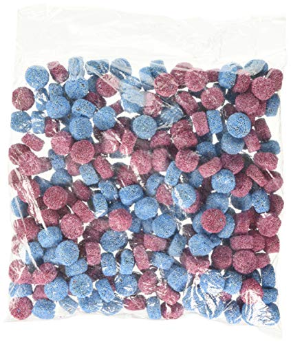 Barratt Jelly Spogs 1 kg Pack 1 kg