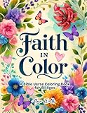 Faith in Color:...image