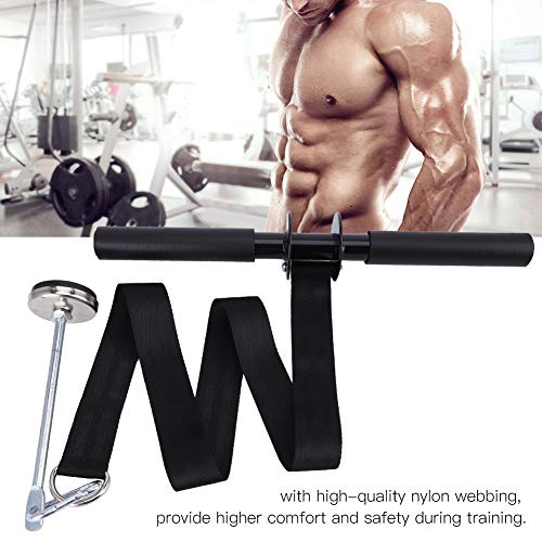 Allenatore per la forza dell'avambraccio