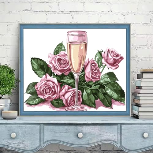 yCgoCio[ Lbg lp KN COXADIY ԍG h~LoXAS҃yCgLbg lX?AANyCg yCguVA G H NtgA[g t[Ȃ ??? z[fR[VMt 5