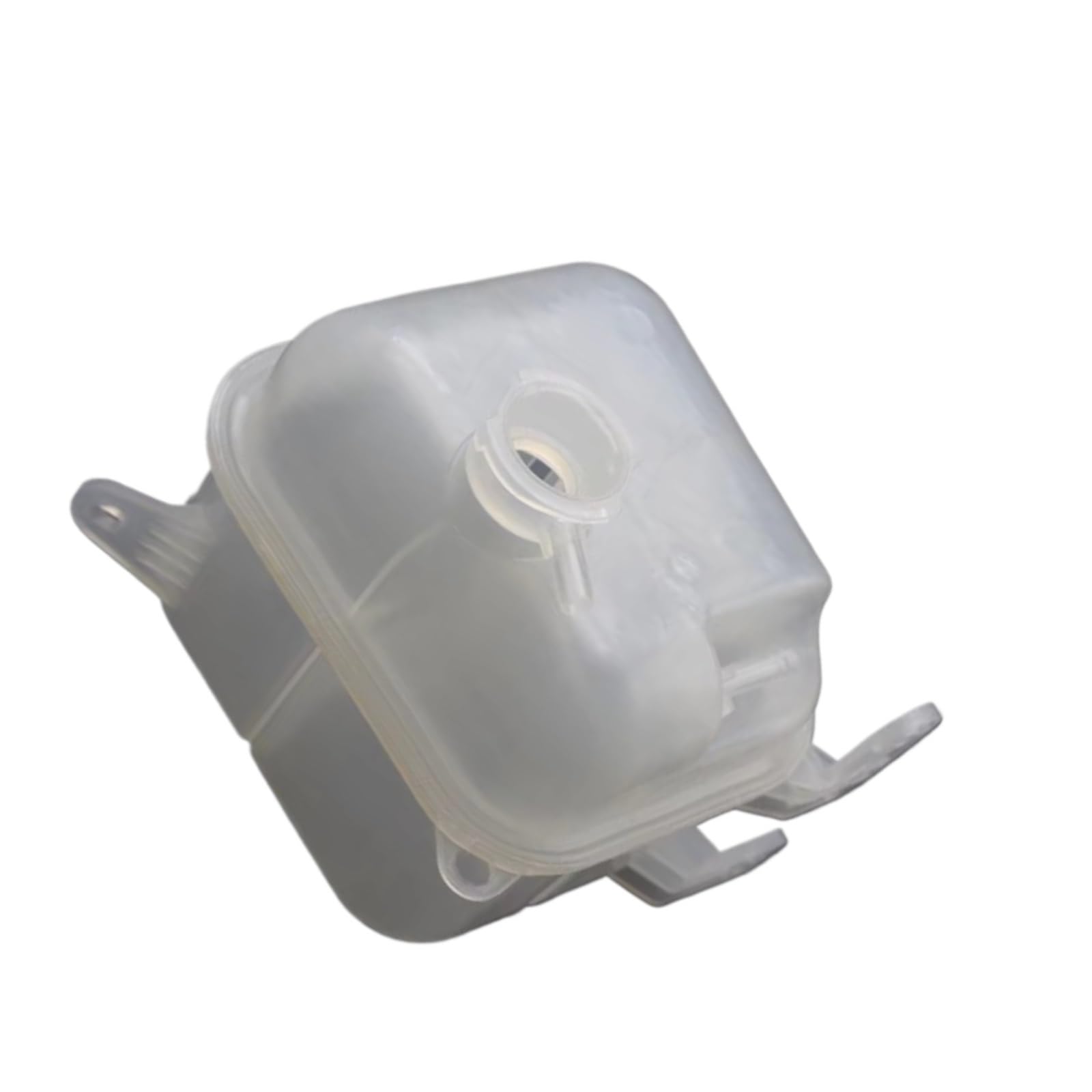 Vaschetta Espansione Compatibile Con Kia Per Sportage 2004 2005 2006 Bottiglia Serbatoio Espansione Recupero Serbatoio Troppopieno Radiatore Con Tappo 25412E101 25431-2E101