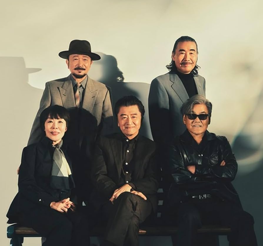 サザンオールスターズ　DVD 完全生産限定盤　定価￥11880 楽天ブックス: THANK YOU SO MUCH (完全生産限定盤B CD＋SPECIAL