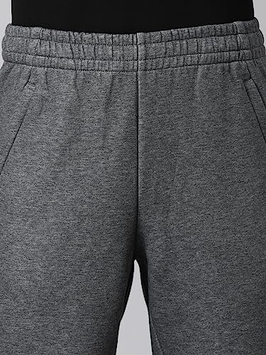Image of XTEP Men's Straight Track Pants