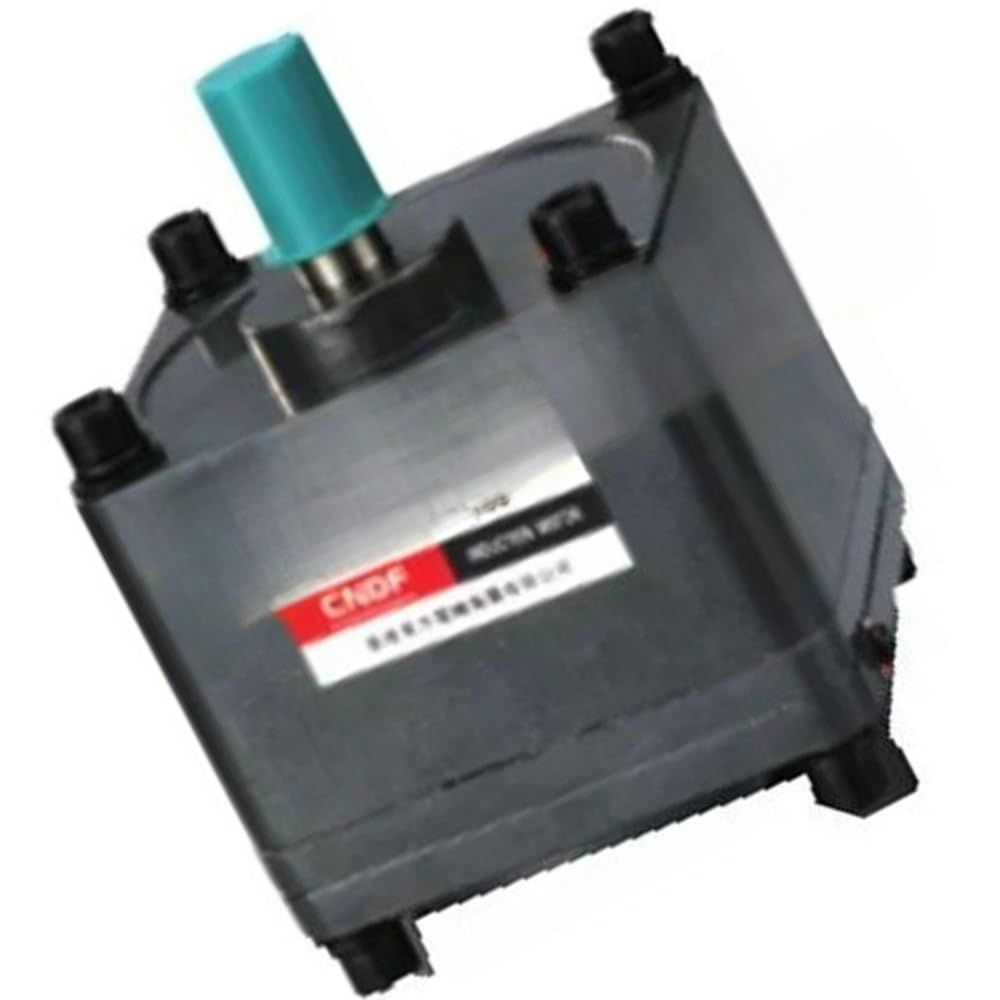 1Pc new gearbox/gearbox/tooth box 6GU-250K