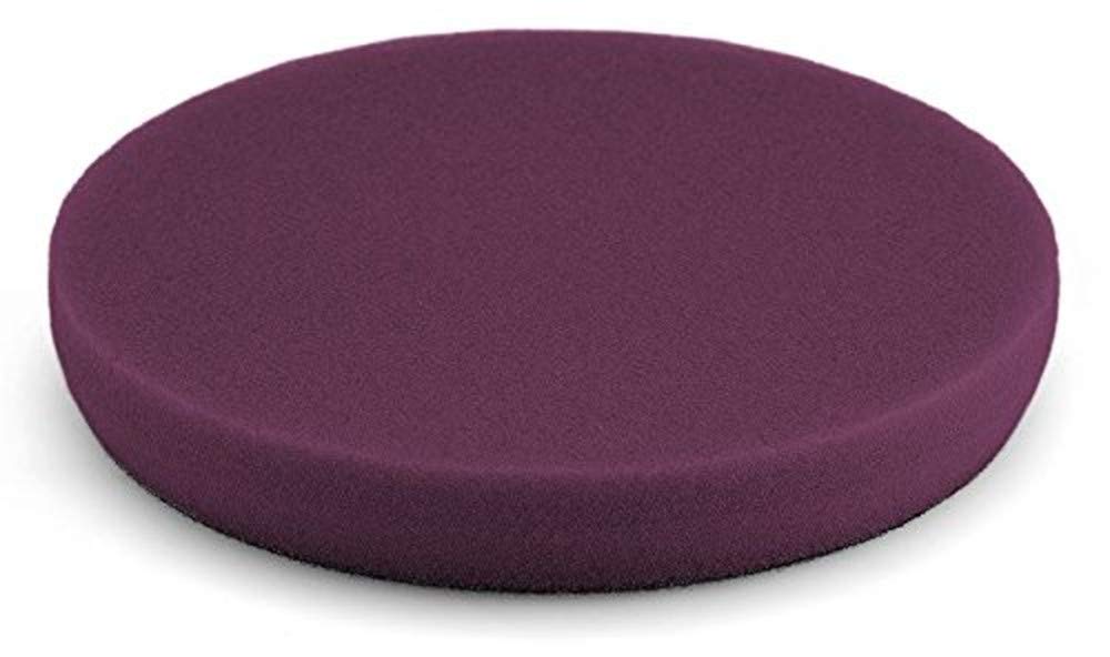 Flex 434469 Polishing Sponge for Polish, Diameter 160 mm Pack of 1