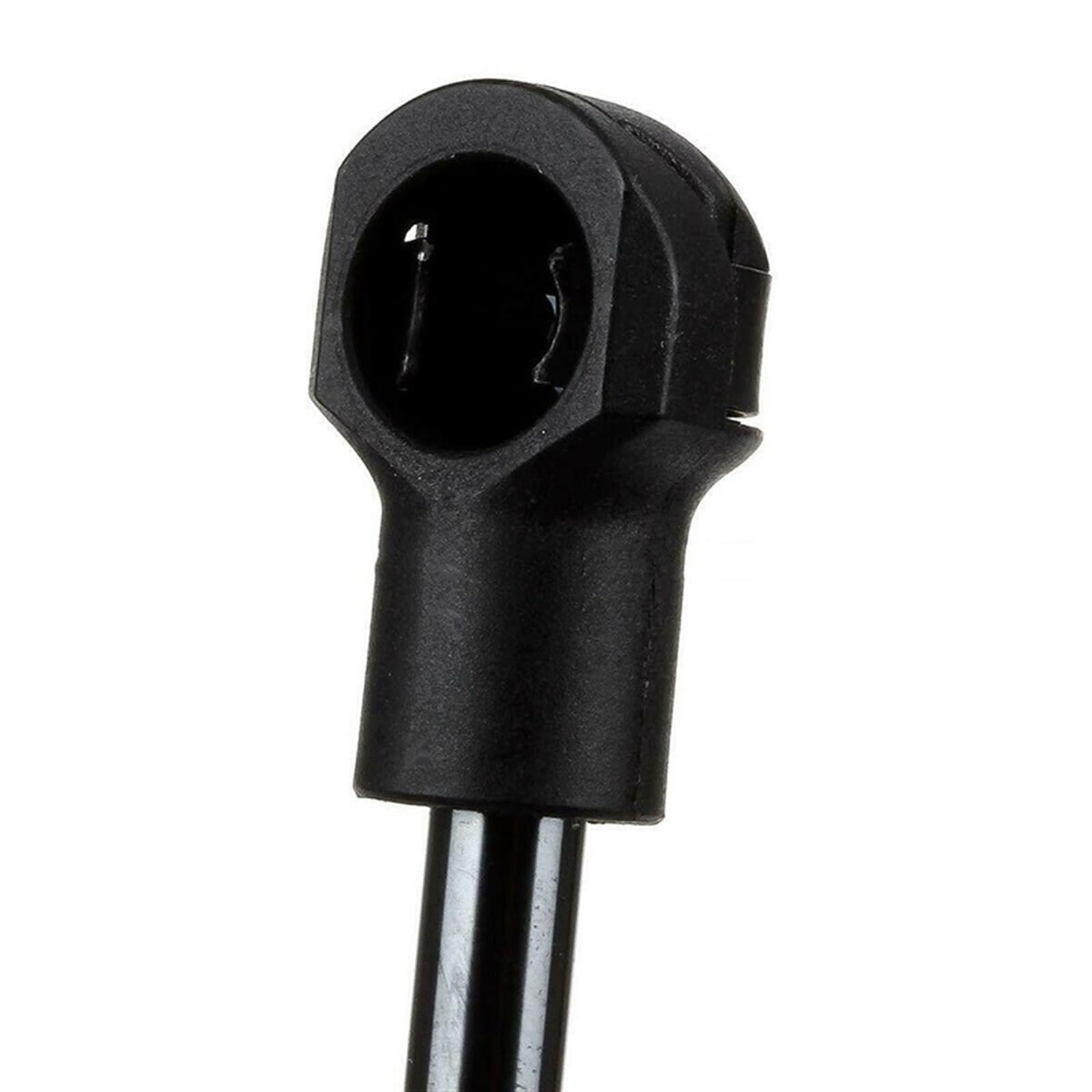 Asta Portellone Per Smart Fortwo City 450 Coupé 1998-2007 - Ricambio Per Bagagliaio, Numero OEM 113000013