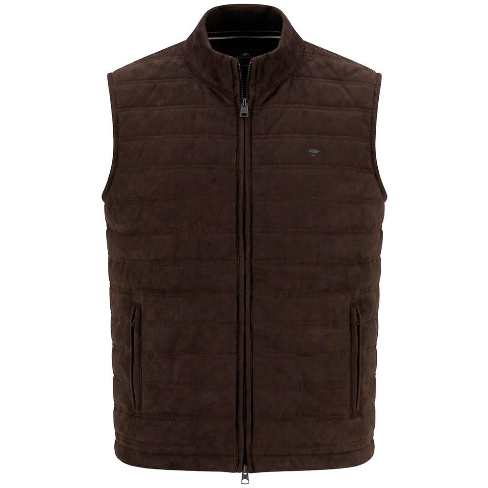 FYNCH-HATTON Chaleco 1609341 2XL
