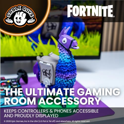 La Mejor Lista de Llama de fortnite los más solicitados. 5 La Mejor Lista de Llama de fortnite los más solicitados. 5