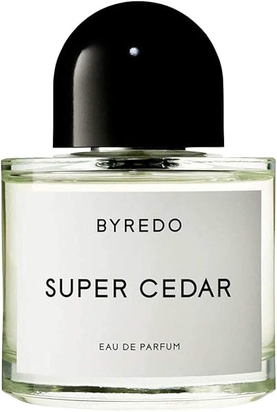 Byredo Pulp