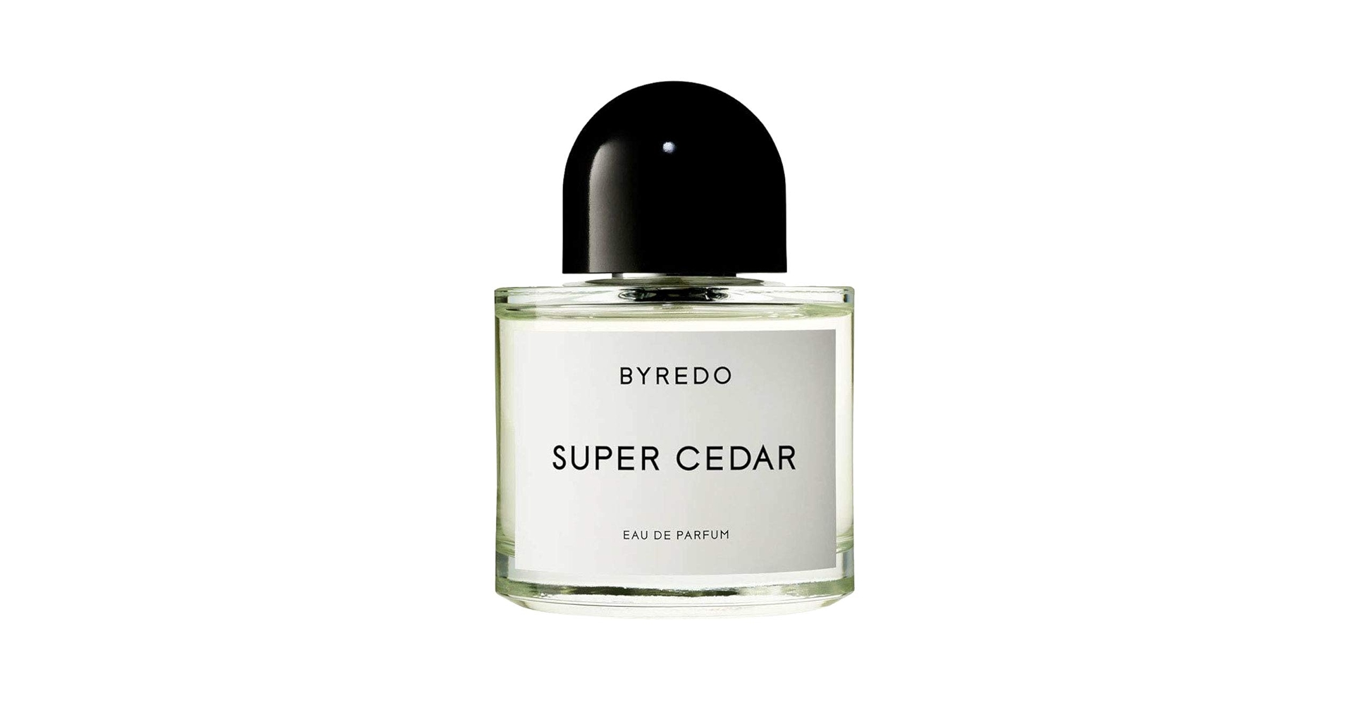 香水(ユニセックス) BYREDO SUPER CEDAR Eau de Parfum Amazon.com : Byredo Byredo Super cedar by byredo for men