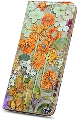 APHISON Wallet Women Ultra Slim Thin Leather Womens Wallet RFID Blocking Credit Card Holder Bifold Clutch Long Ladies Billfold