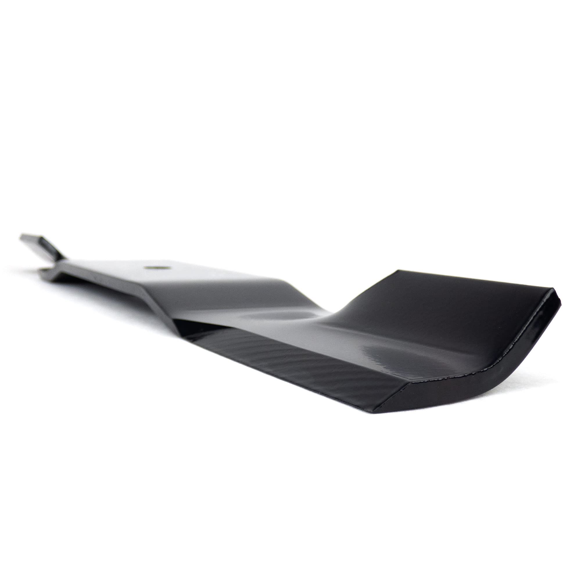 Amazon.com : Rotary 13463 PK3 Blades : Patio, Lawn & Garden