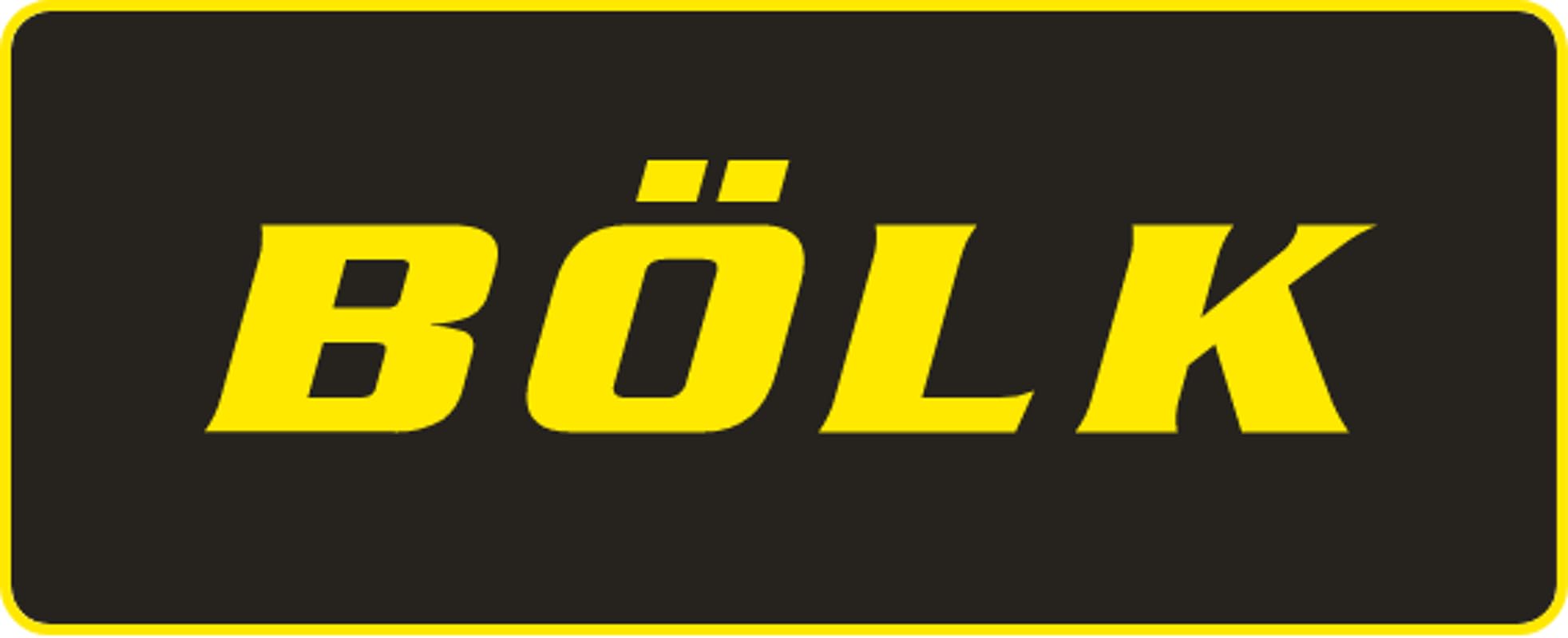 Alternador BOLK 95A - BOL-C011042 PEUGEOT 106 1.5D