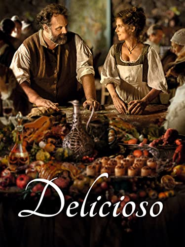 Review de Cocina espectacular los preferidos por los clientes. 22 Delicioso