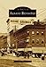 Albany Revisited (Images of America: New York)
