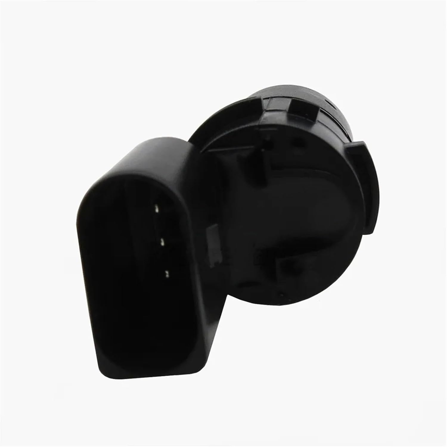 Parking Sensors for Allroad A6AR 2007 2008 2009 2010 2011 OEM 4B0919275G 7H0919275B Car Parking Sensor Reversing Radar image 4