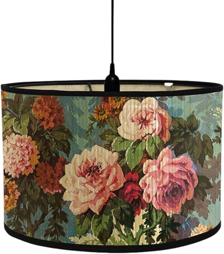 MoremoQQ vVF[h P̂ | a y_gVF[h dCX^h̎P ͋C dJo[ p }dJo[Be[Wt[v VF[hVfA ݒuȒP CgdVF[hz[fR[V Ɩ (A17)