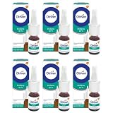 OTRIVEN SinuSpray 0,1% Nasenspray (6x 10ml)