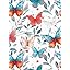 A15-butterfly