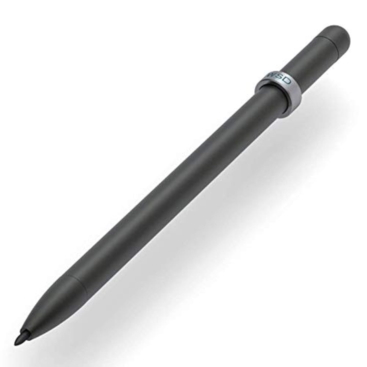 WSD Mechanica Pencils 2.0 magnetic control Pencil WSDP003