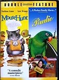 Mouse Hunt / Paulie Double Feature