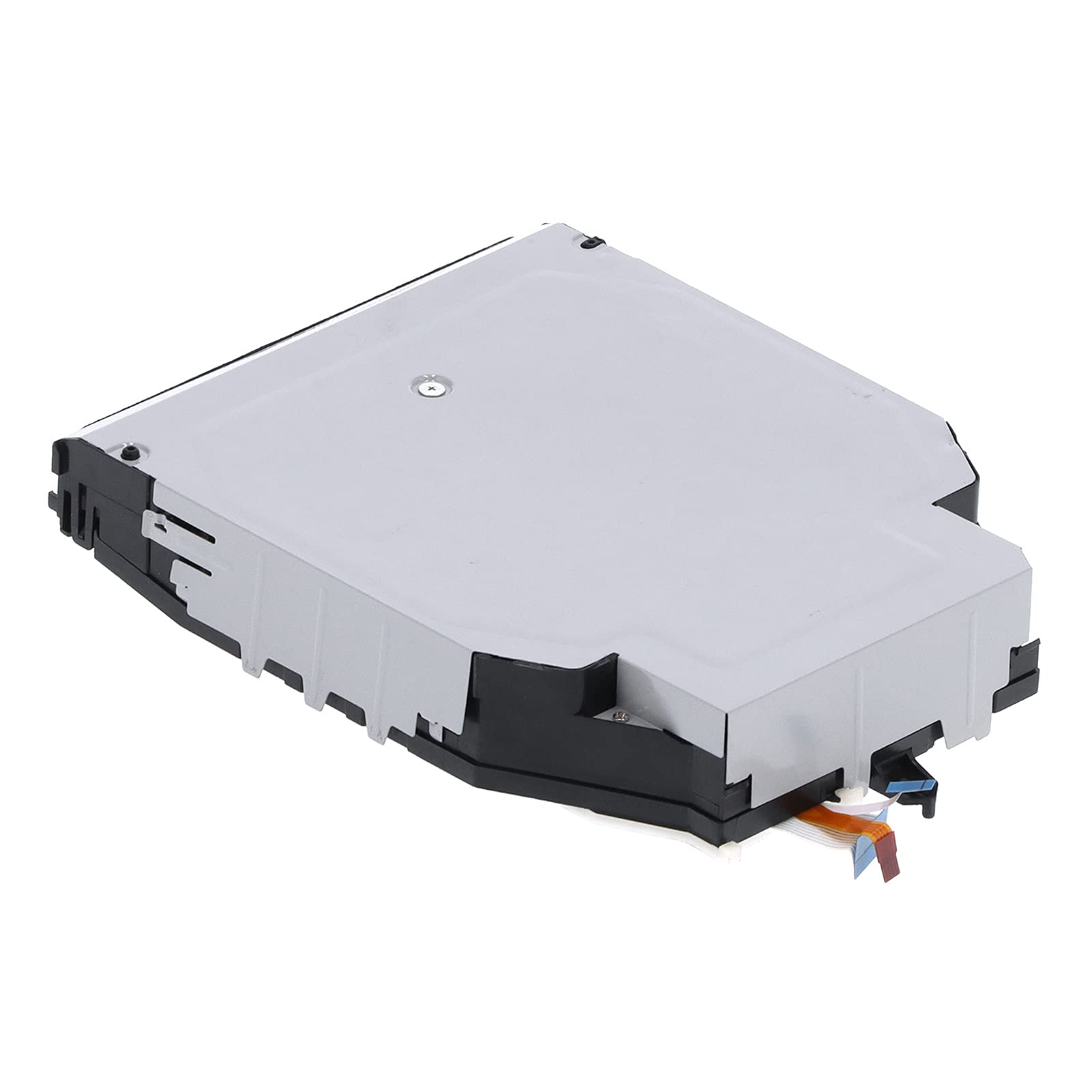 Unità Disco Ottico Interna Lettore Dati Host Portatile Accessori Dispositivo Sostituzione Driver Console di Gioco per PS3 450EAA