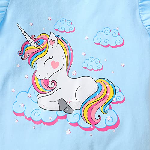 La Mejor comparativa de Conjunto falda blusa - solo los mejores. 29 Imagen adicional