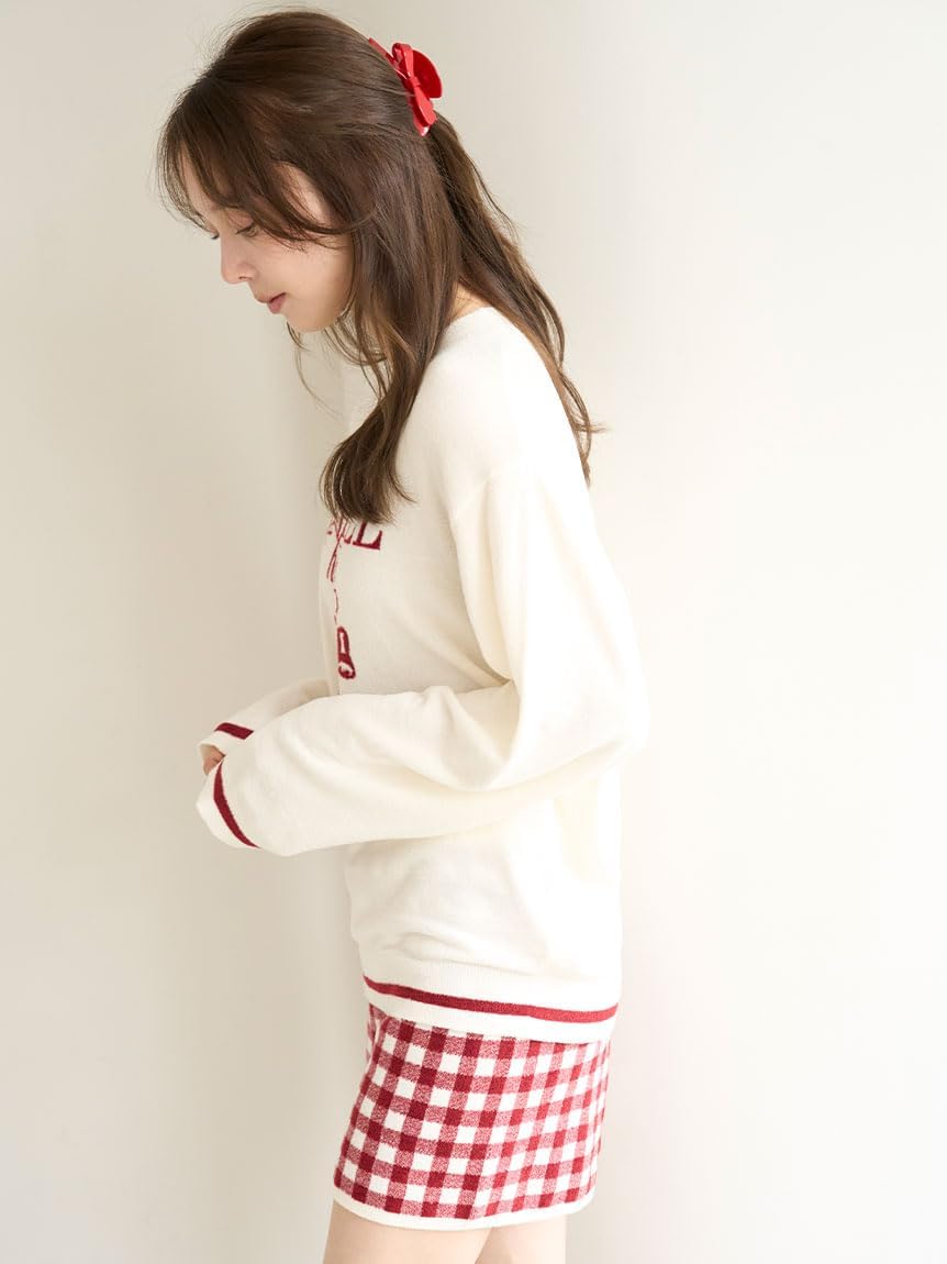 桔梗 さま 専用出品