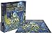 Iron Maiden 'Live After Death' Puzzle de 500 Piezas