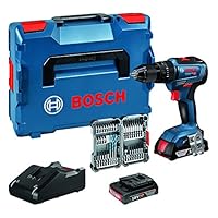 Bosch Professional 18V