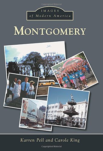 Montgomery