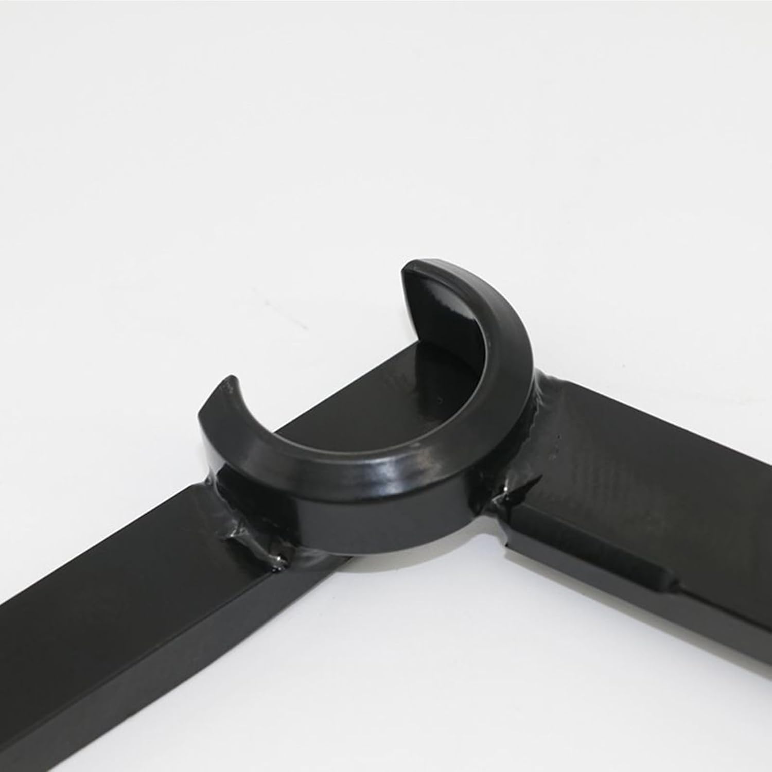 Belt Tensioner Tool - Automotive Maintenance Tools | Car Idler Pulley Wrench | for Mechanics Technicians Fleet Manager Workshops Dealers Truck SUV RV Sedan Garage