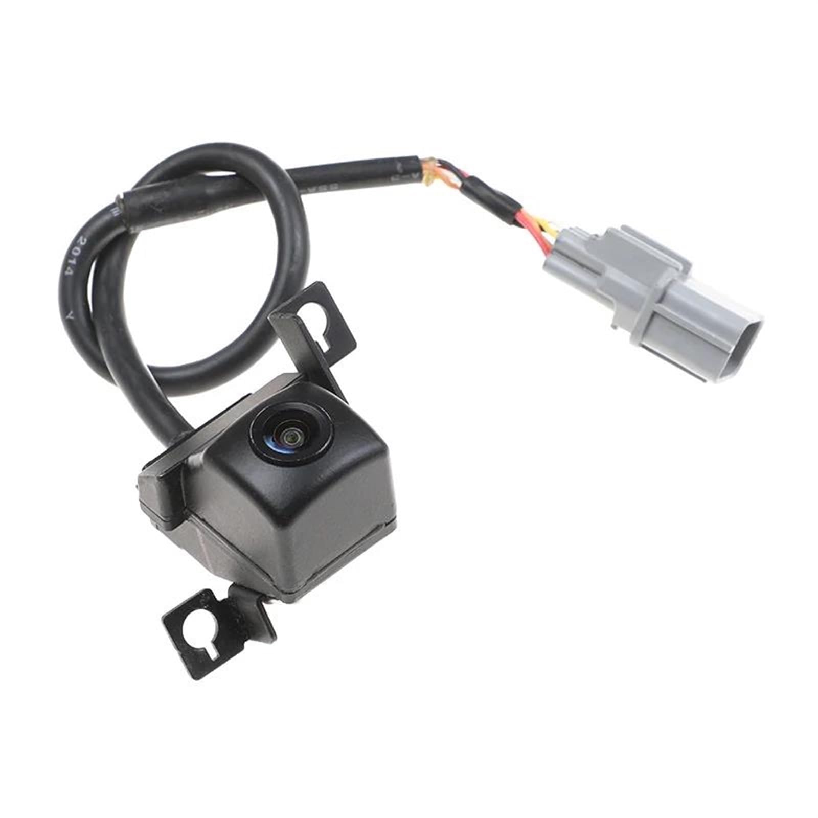 Caméra de recul 95760-C9100 contre les angles morts sur Hyundai Creta Ix25