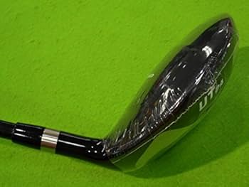 ミズノ アイアン T-ZOID RV 02 RV-02フルセット T-ZOID (11本セット)カーボン／アイアン