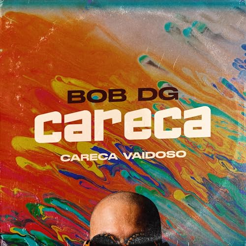  Careca