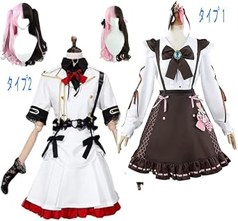 橘ひなの コスプレ衣装 Amazon.co.jp: [楽コス]橘ひなの コスプレ 衣装 たちばなひなの