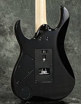 Ibanez アイバニーズ J-Custom RG8570Z RG8570 | RG | ELECTRIC GUITARS | PRODUCTS | Ibanez guitars