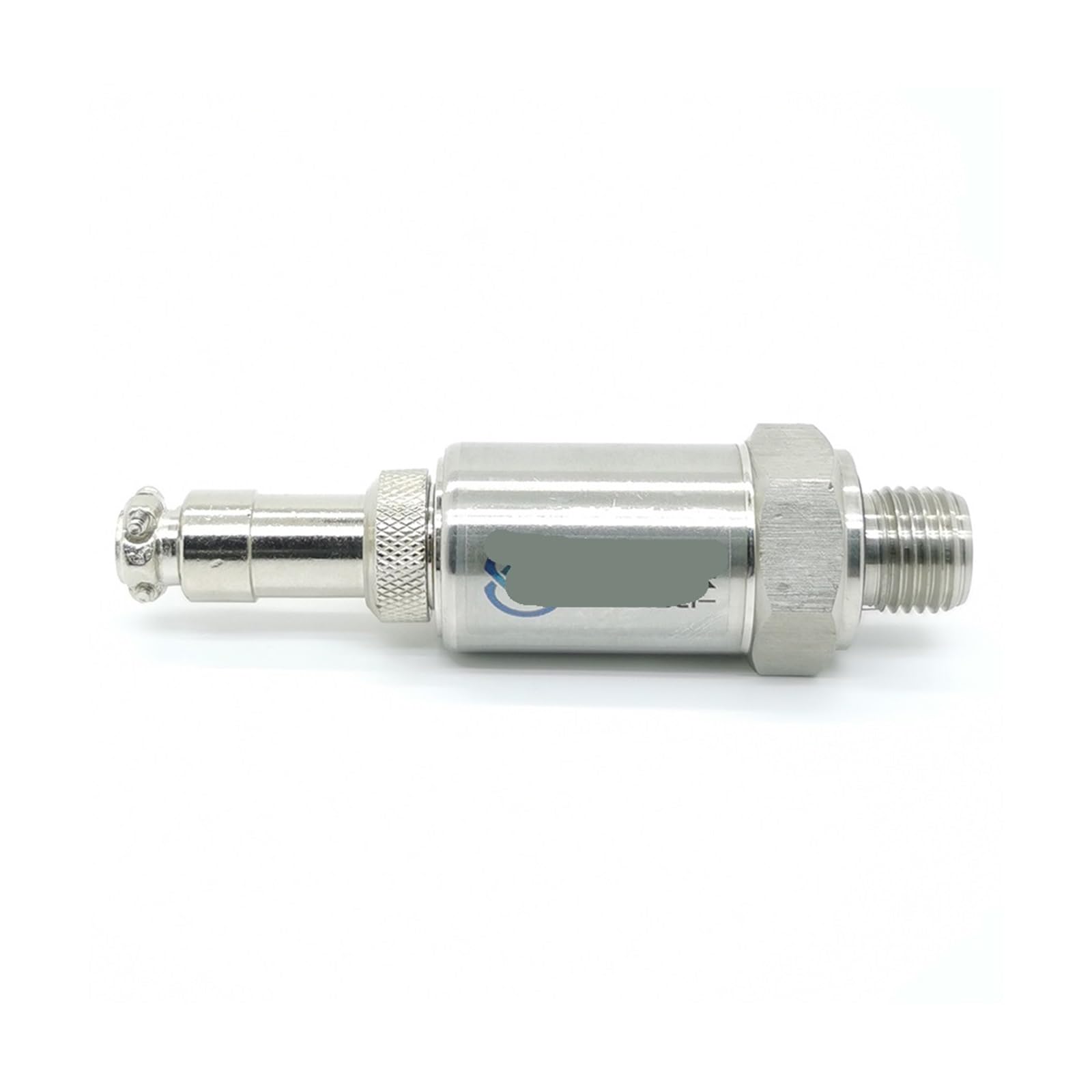 Przetwornik ciśnienia G1/4 M12-3PIN