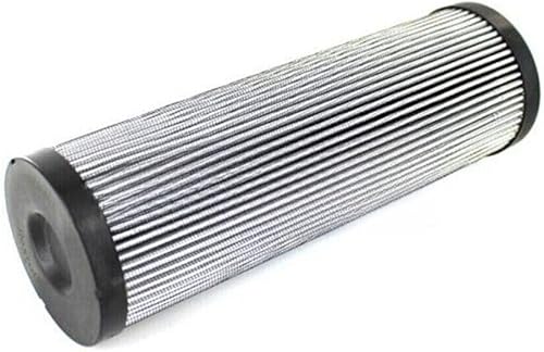 1pc new 8231044410 hydraulic filter element
