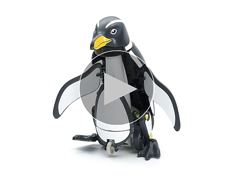 Amazon.co.jp: タミヤ(TAMIYA) 楽しい工作シリーズ No.259 歩いて泳ぐ