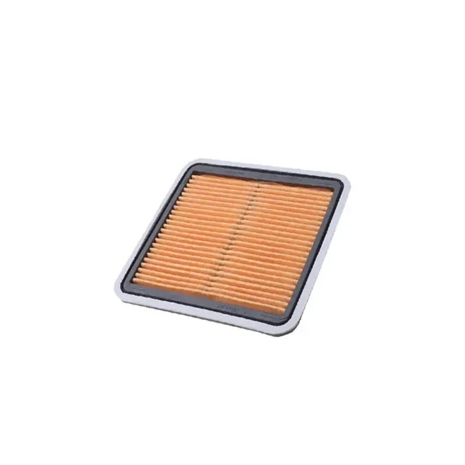 Cabin Filter For Subaru For XV For Forester For Impreza For WRX Air Filter AC Cabin